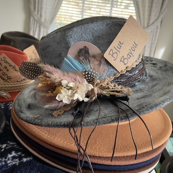 Meet your Posher, Kimberly - Picture 9 of 13